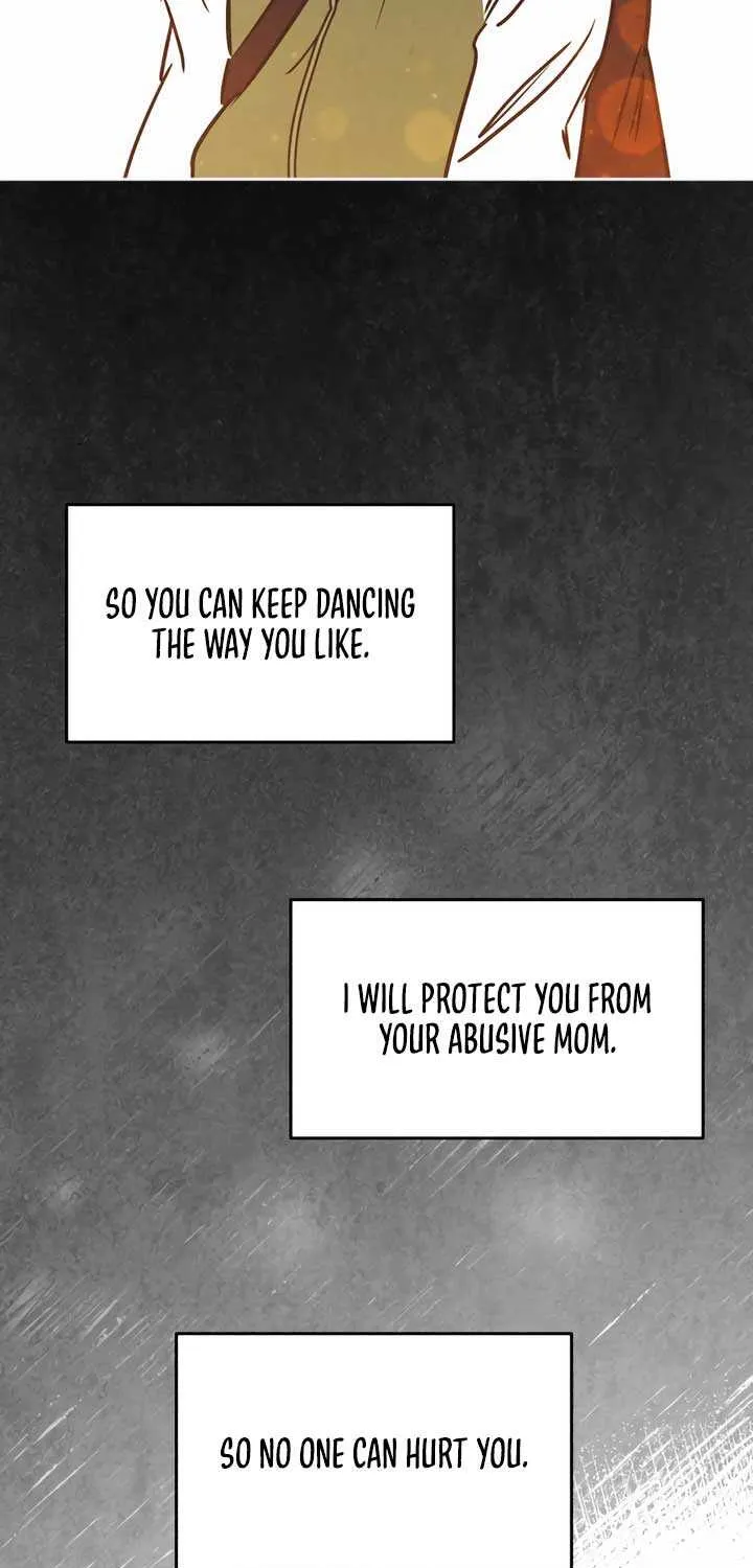Do You Want Me to Lend You a Lighter? Chapter 17 page 54 - 