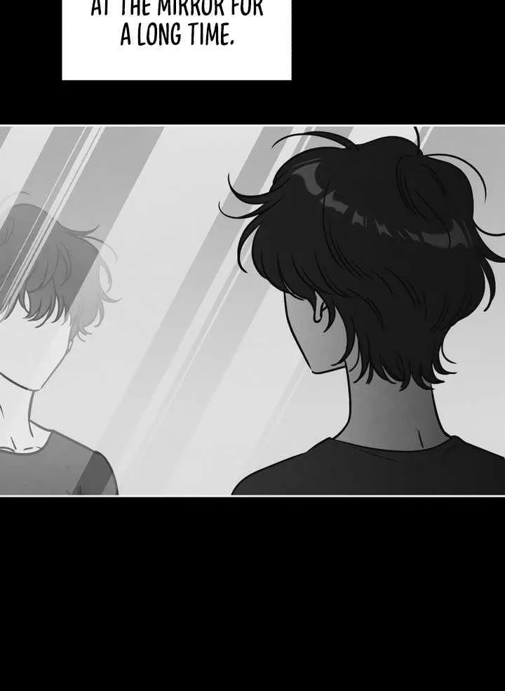 Do You Want Me to Lend You a Lighter? Chapter 17 page 9 - 