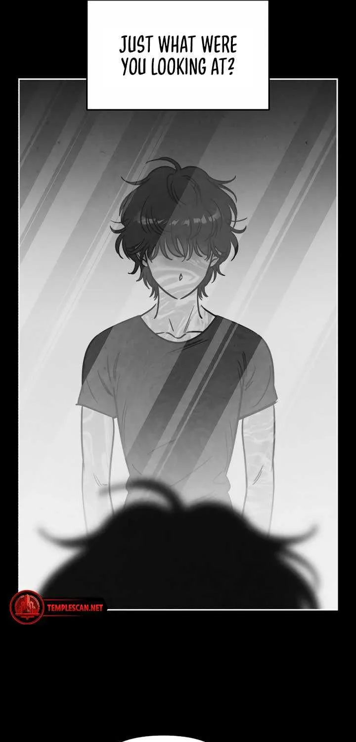 Do You Want Me to Lend You a Lighter? Chapter 17 page 10 - 