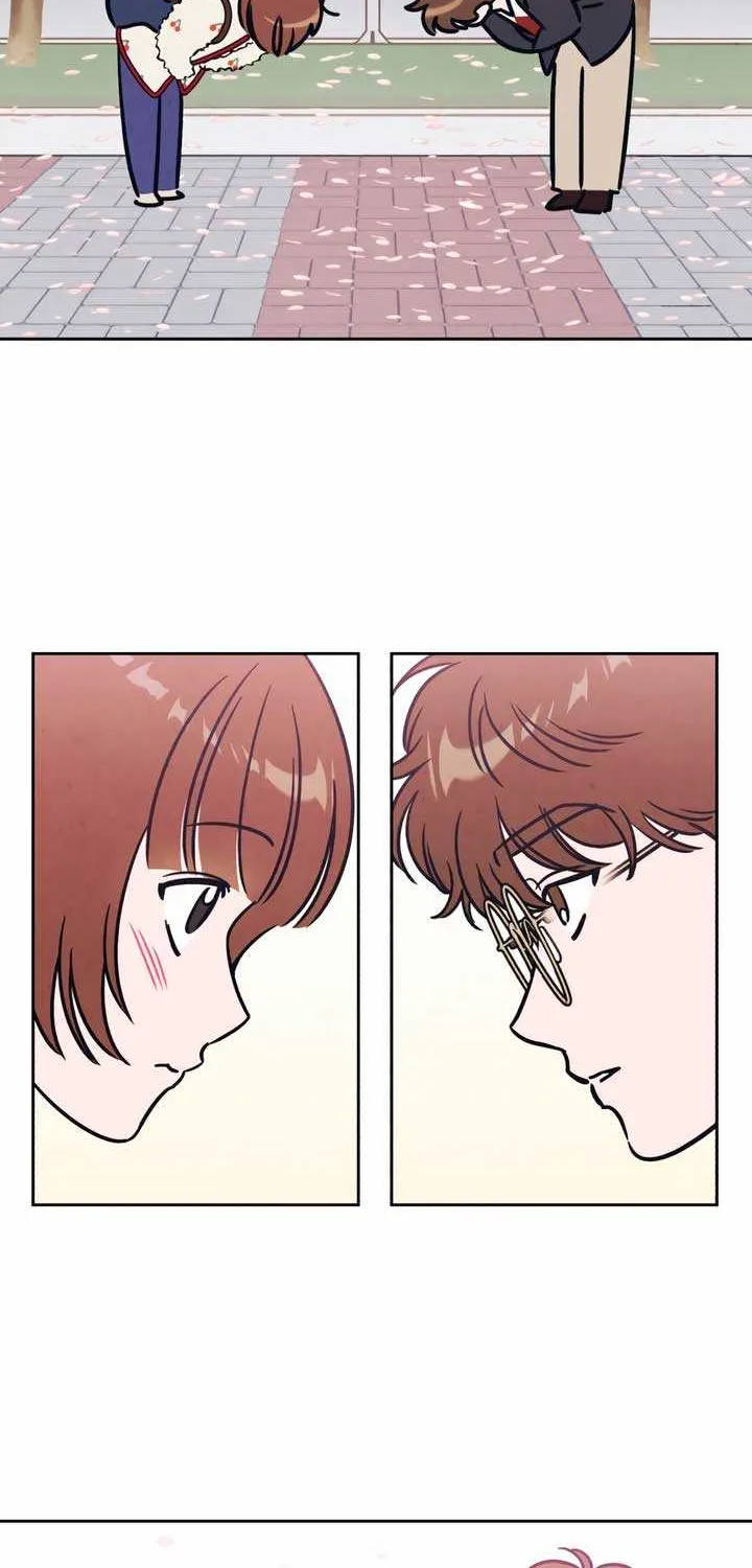Do You Want Me to Lend You a Lighter? Chapter 18 page 12 - 
