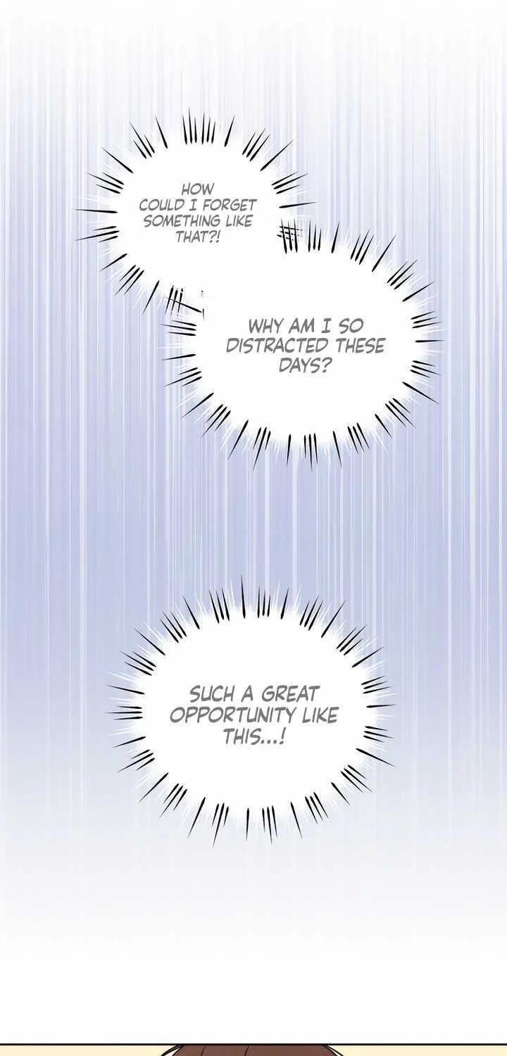 Do You Want Me to Lend You a Lighter? Chapter 18 page 19 - 