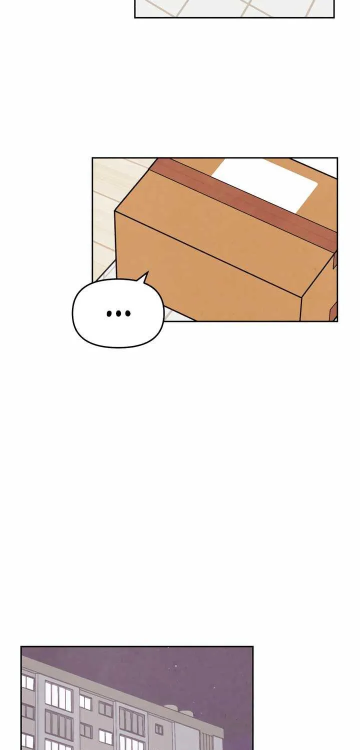 Do You Want Me to Lend You a Lighter? Chapter 18 page 29 - 
