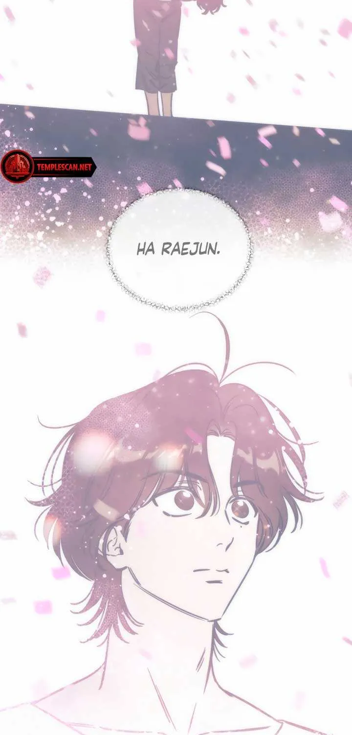 Do You Want Me to Lend You a Lighter? Chapter 18 page 5 - 