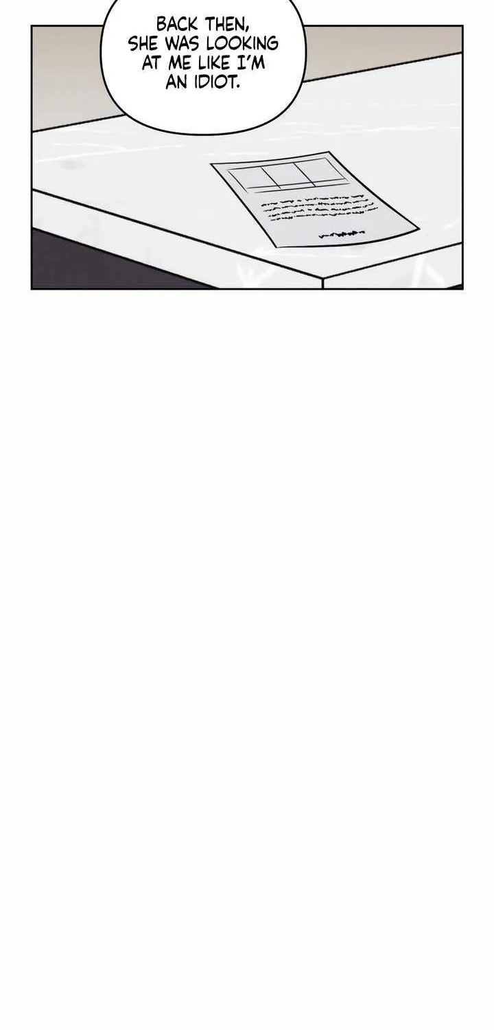 Do You Want Me to Lend You a Lighter? Chapter 18 page 44 - 