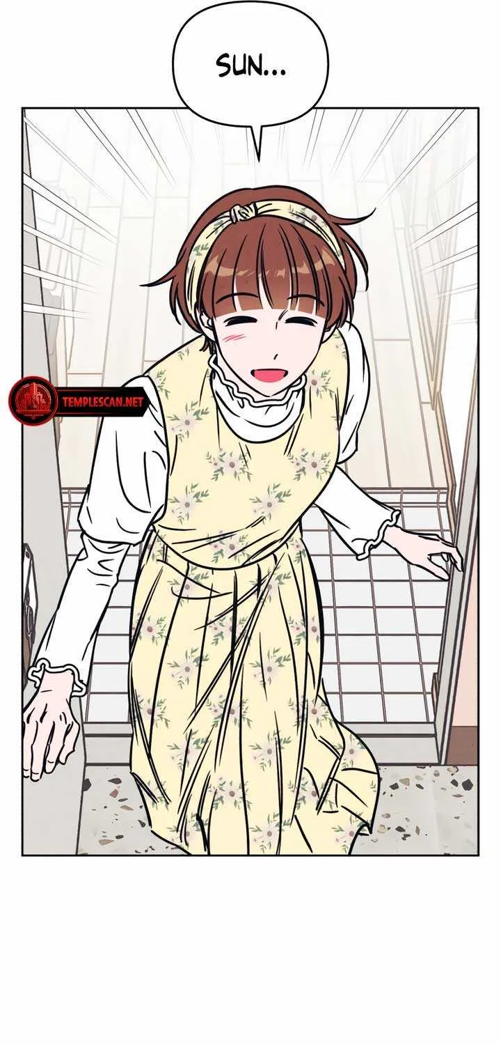 Do You Want Me to Lend You a Lighter? Chapter 18 page 49 - 