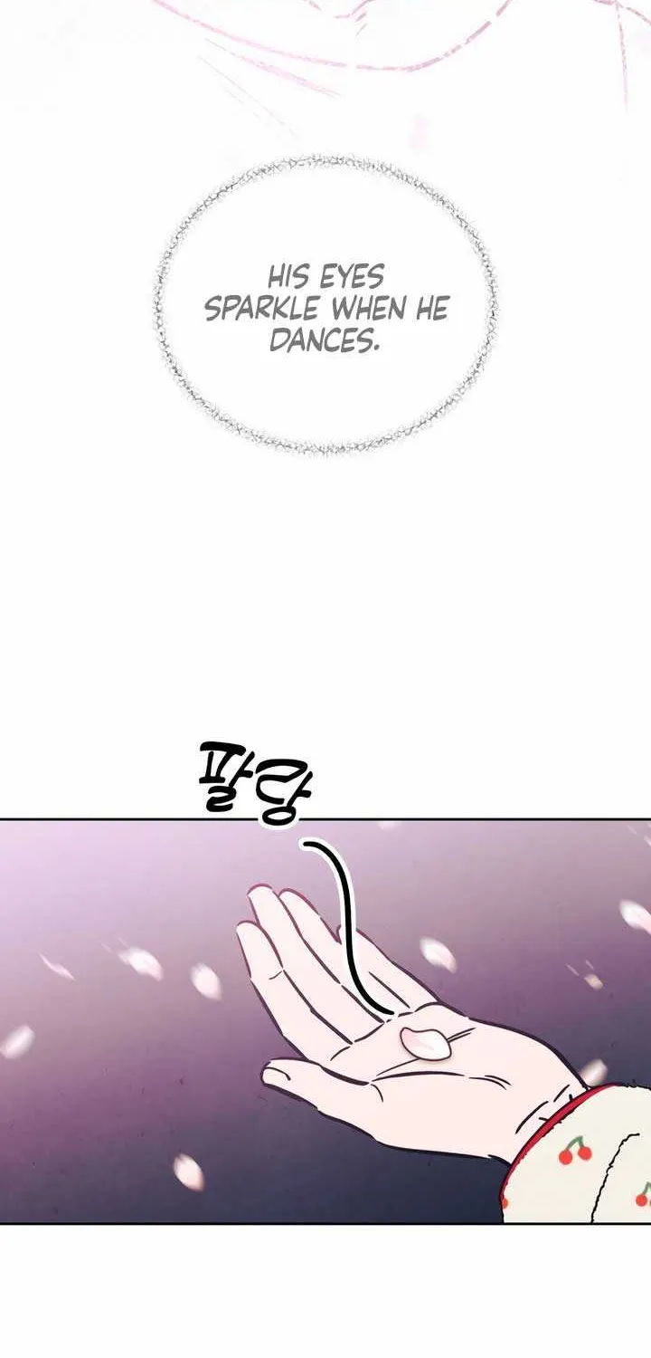 Do You Want Me to Lend You a Lighter? Chapter 18 page 6 - 