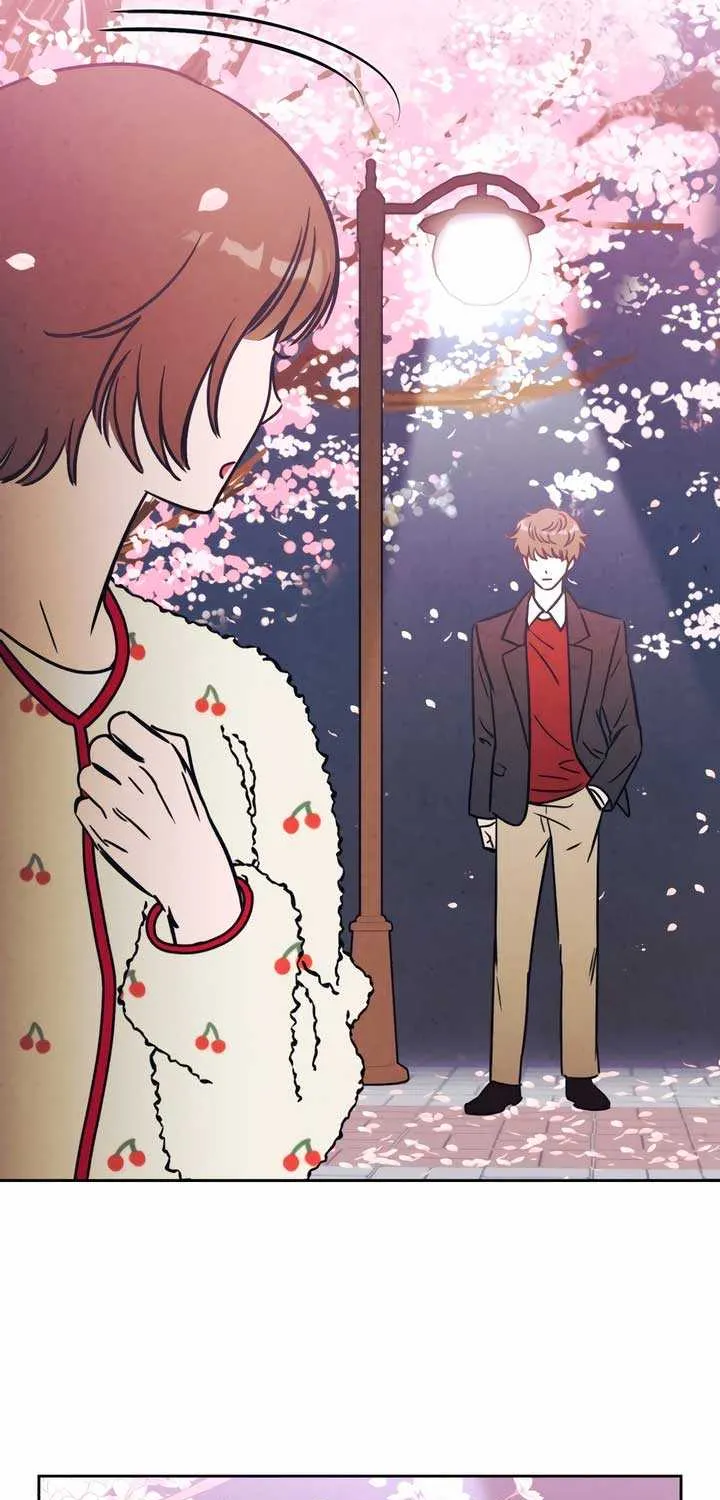 Do You Want Me to Lend You a Lighter? Chapter 18 page 9 - 
