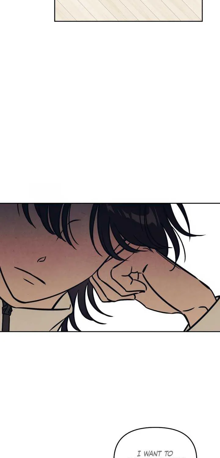 Do You Want Me to Lend You a Lighter? Chapter 19 page 33 - 