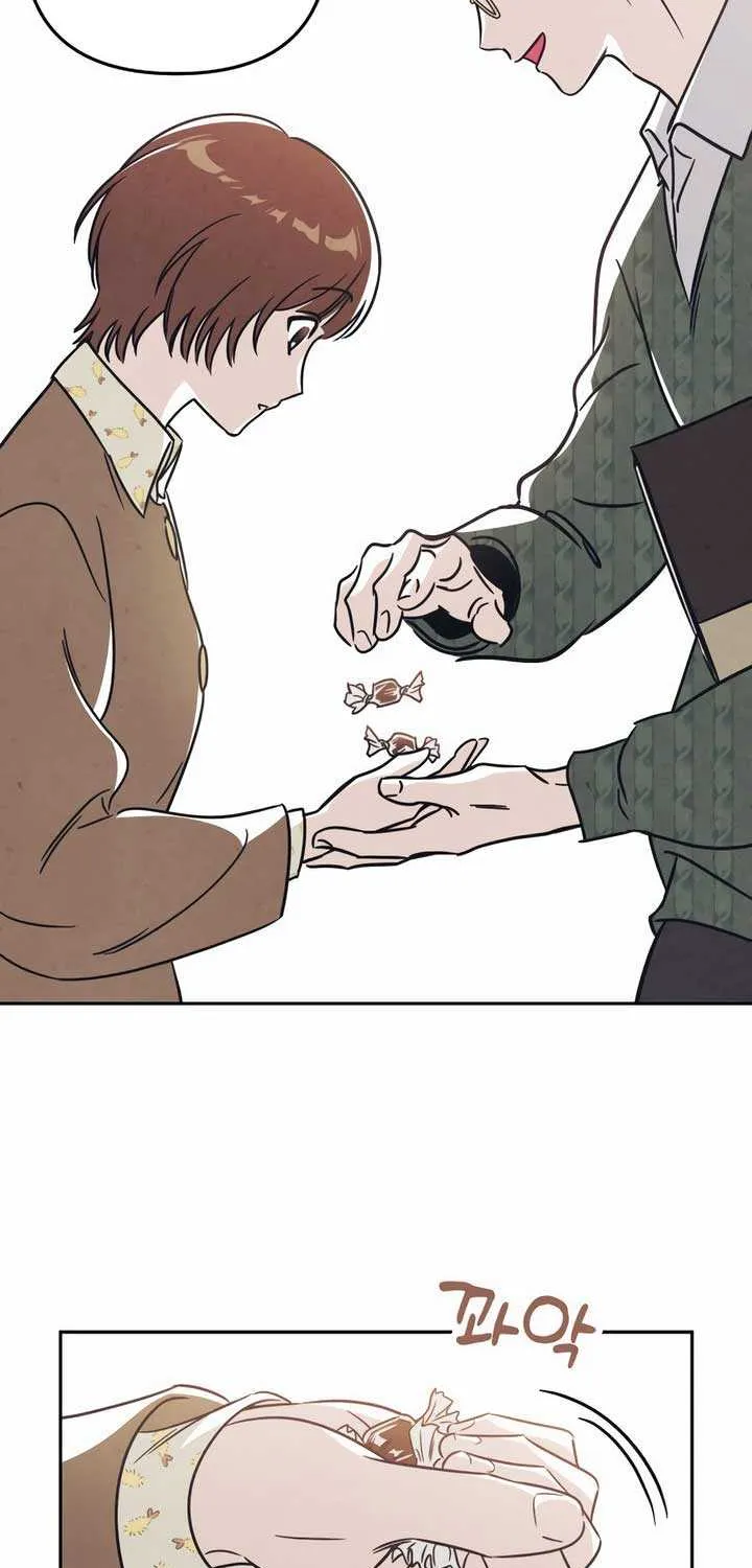 Do You Want Me to Lend You a Lighter? Chapter 2 page 21 - 