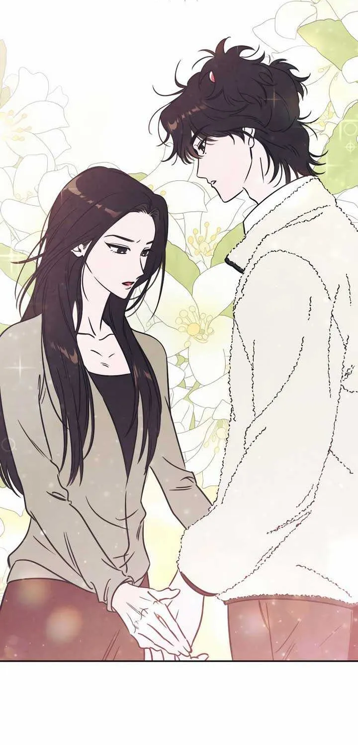 Do You Want Me to Lend You a Lighter? Chapter 2 page 38 - 