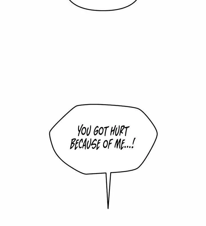 Do You Want Me to Lend You a Lighter? Chapter 2 page 42 - 