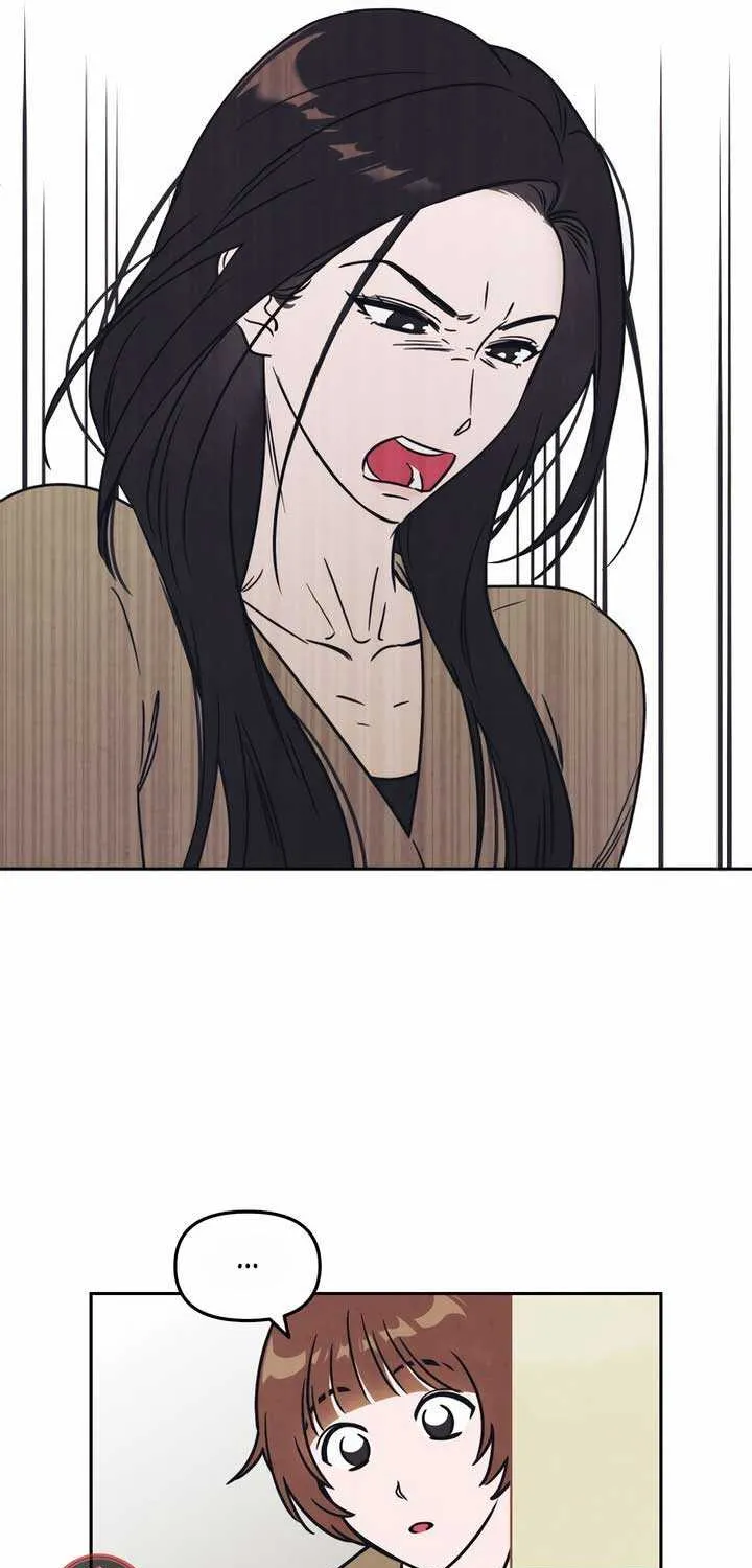 Do You Want Me to Lend You a Lighter? Chapter 2 page 43 - 