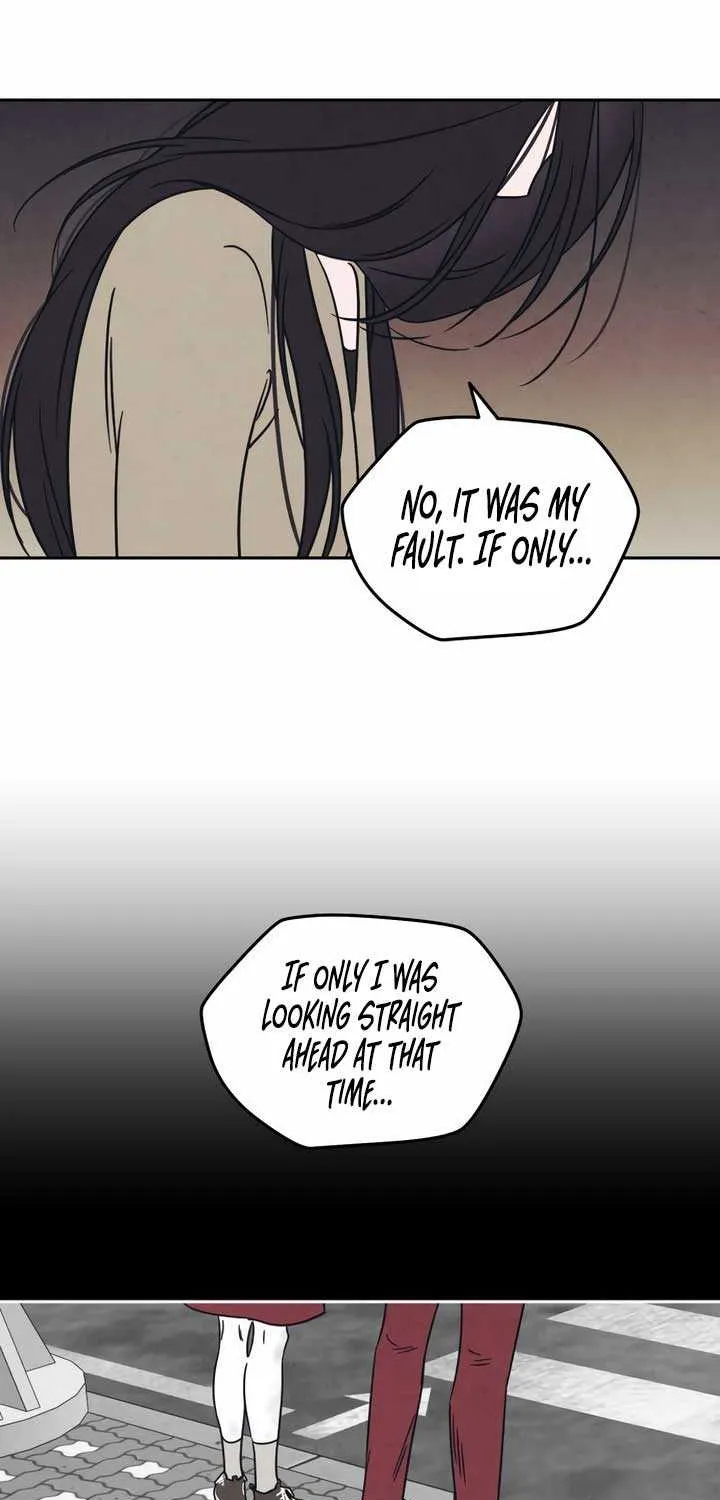 Do You Want Me to Lend You a Lighter? Chapter 2 page 45 - 