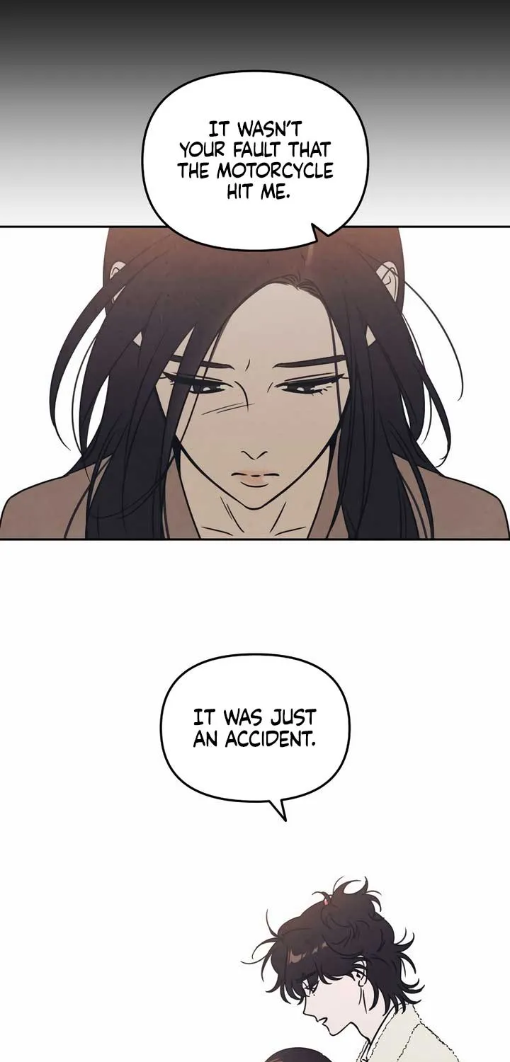 Do You Want Me to Lend You a Lighter? Chapter 2 page 51 - 