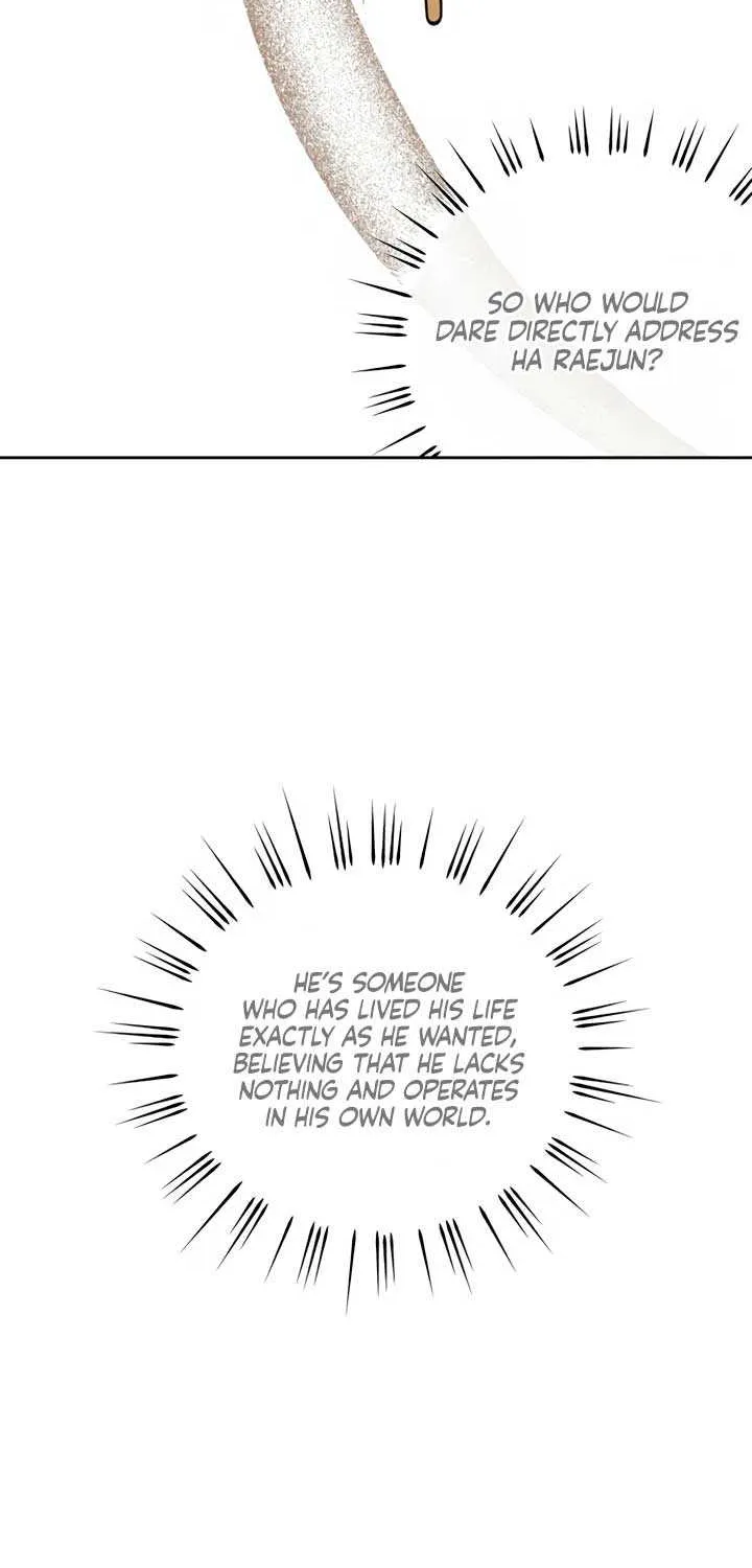 Do You Want Me to Lend You a Lighter? Chapter 20 page 49 - 