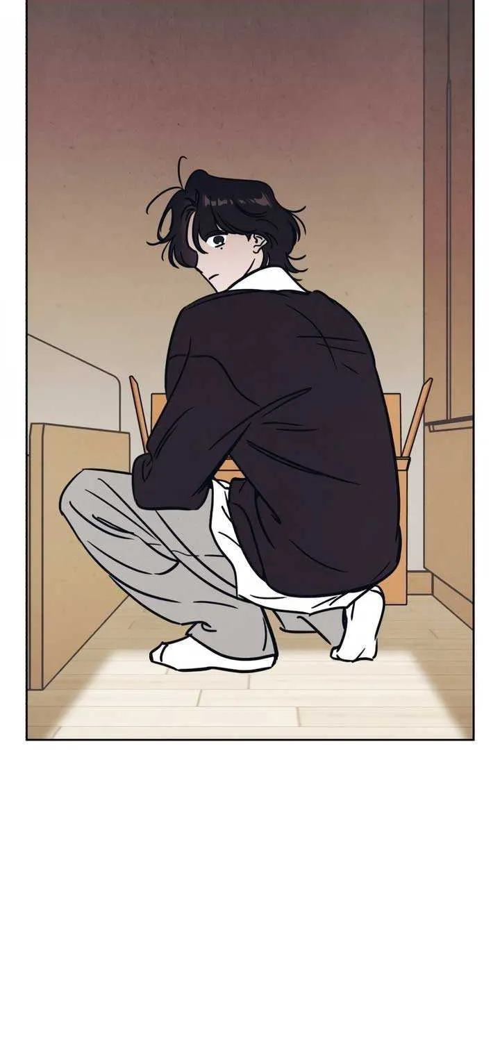 Do You Want Me to Lend You a Lighter? Chapter 20 page 7 - 