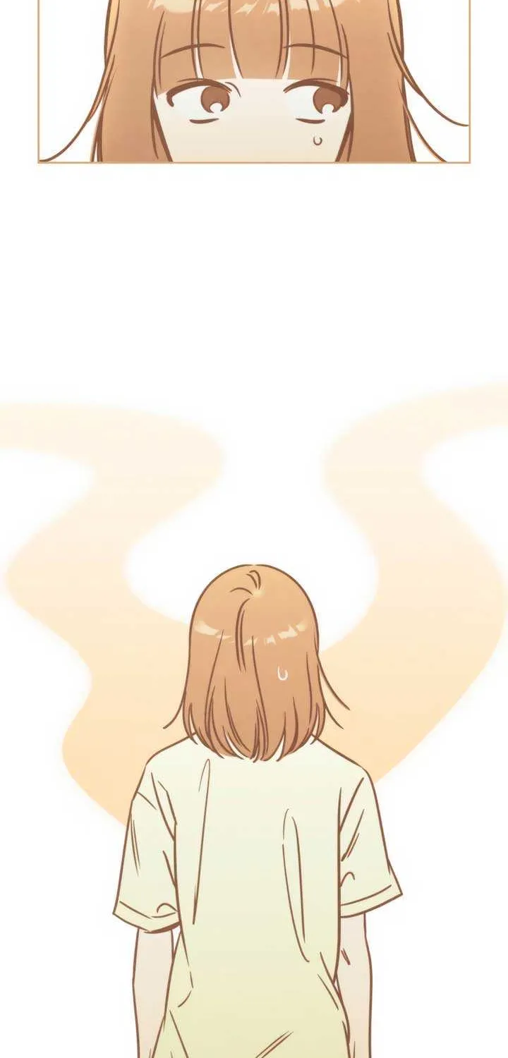 Do You Want Me to Lend You a Lighter? Chapter 21 page 2 - 