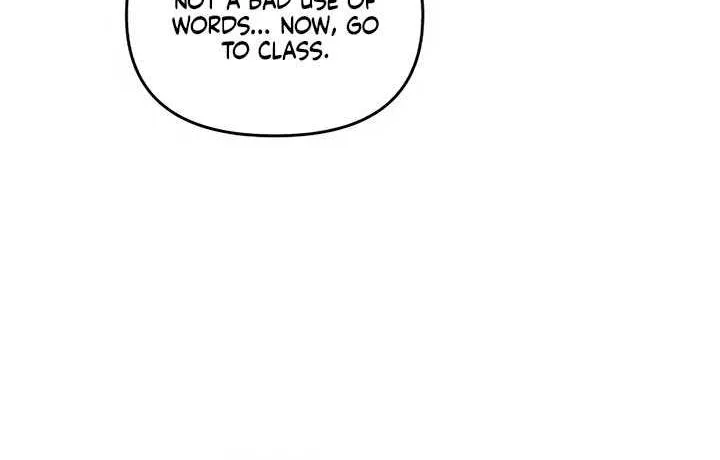 Do You Want Me to Lend You a Lighter? Chapter 21 page 42 - 