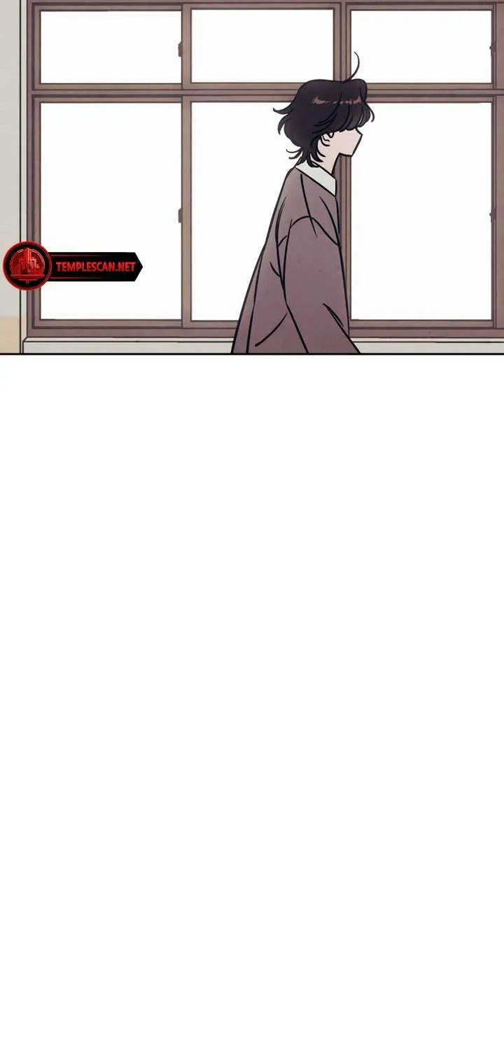 Do You Want Me to Lend You a Lighter? Chapter 21 page 55 - 