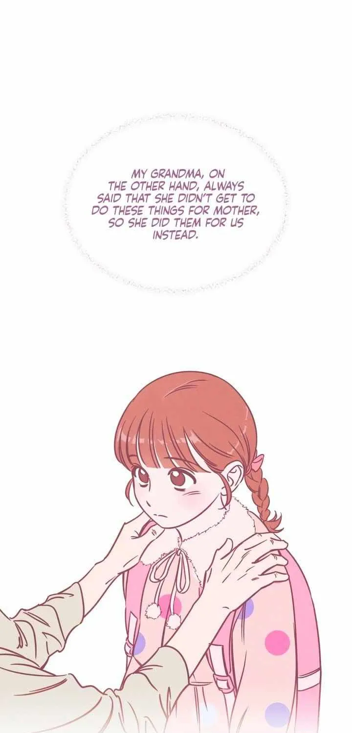 Do You Want Me to Lend You a Lighter? Chapter 22 page 4 - 