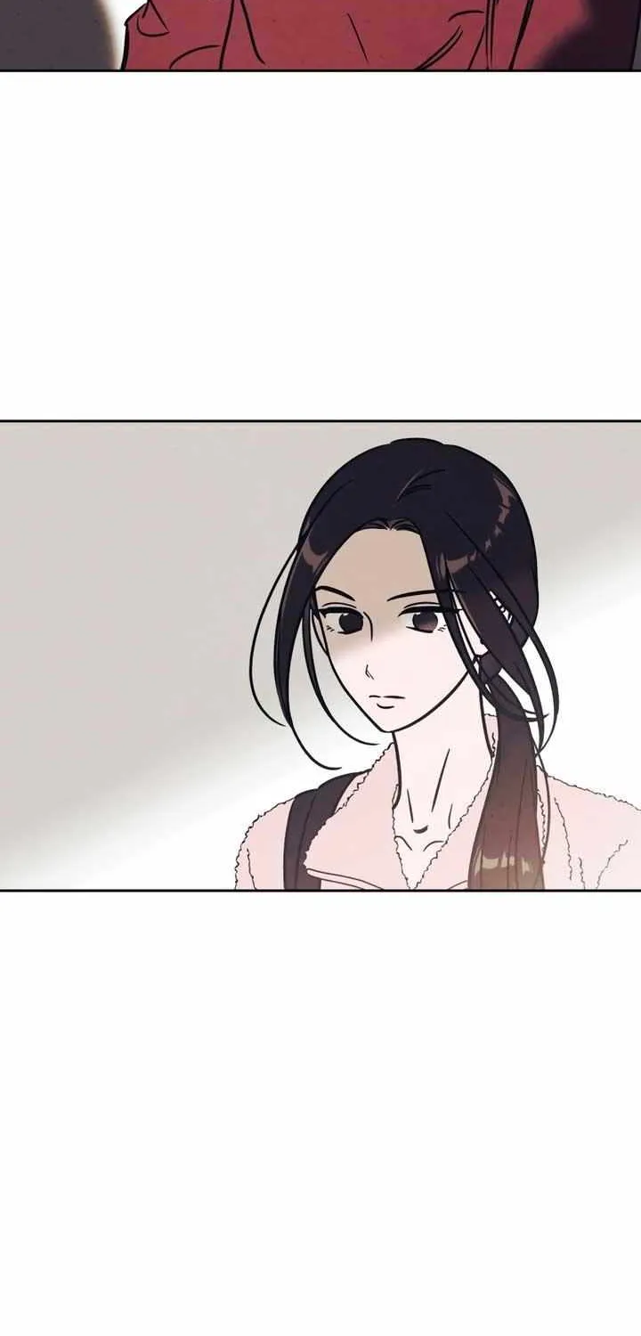 Do You Want Me to Lend You a Lighter? Chapter 22 page 44 - 