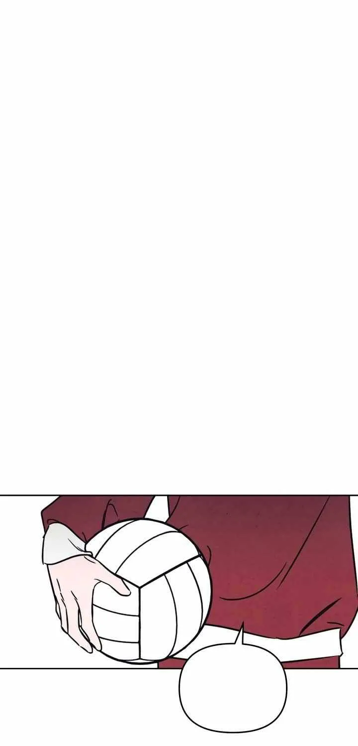 Do You Want Me to Lend You a Lighter? Chapter 22 page 45 - 