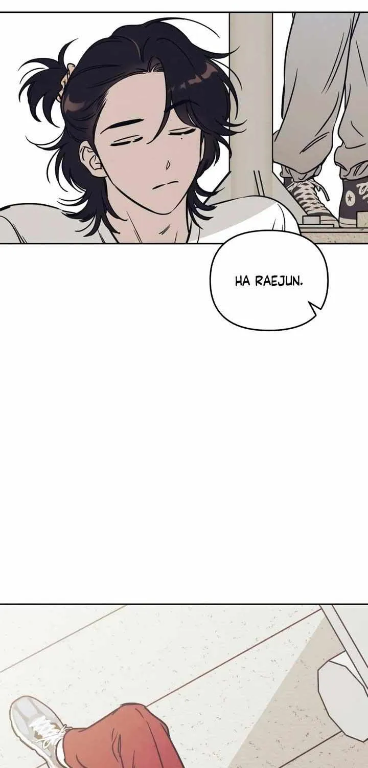 Do You Want Me to Lend You a Lighter? Chapter 22 page 62 - 