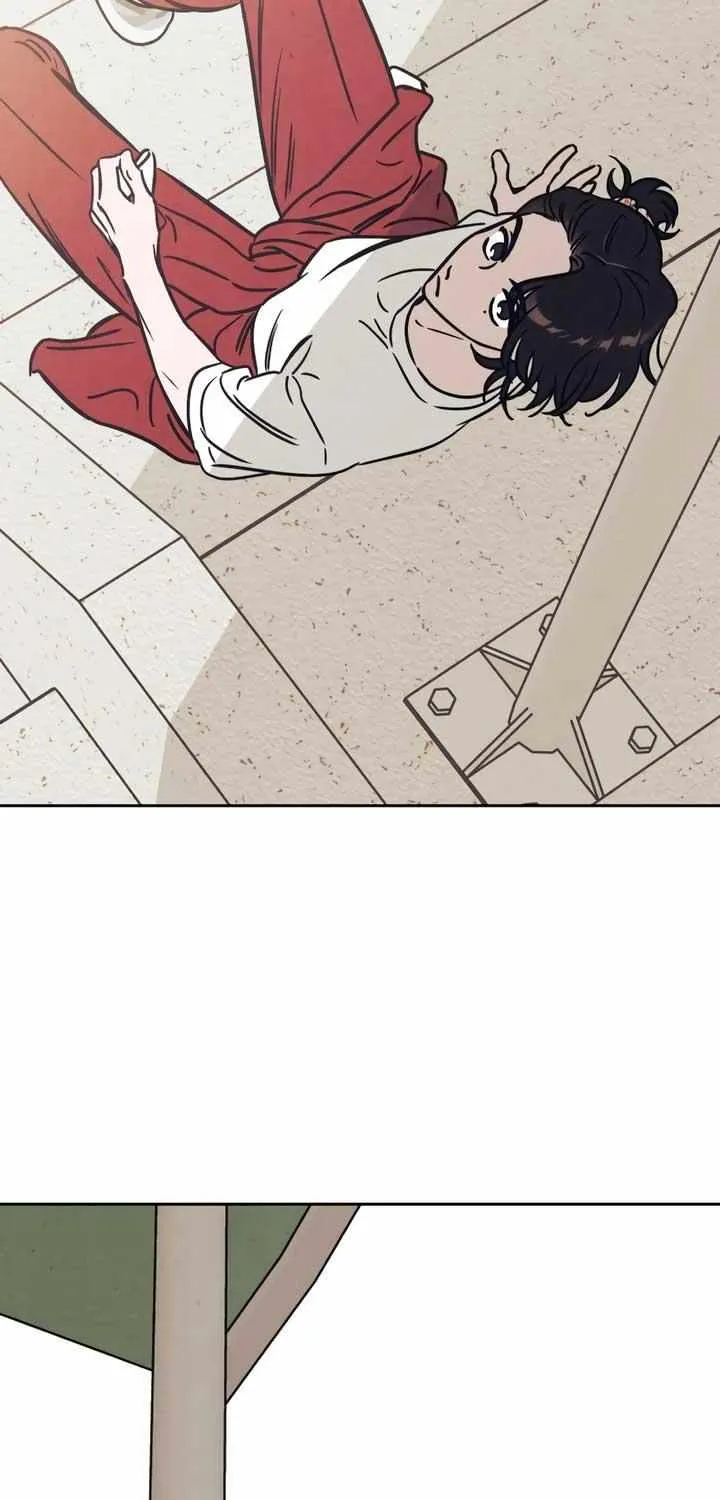 Do You Want Me to Lend You a Lighter? Chapter 22 page 63 - 