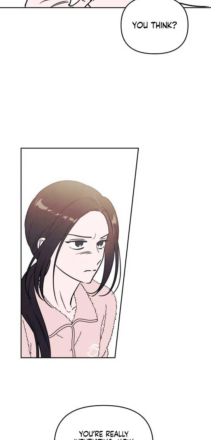 Do You Want Me to Lend You a Lighter? Chapter 23 page 13 - 