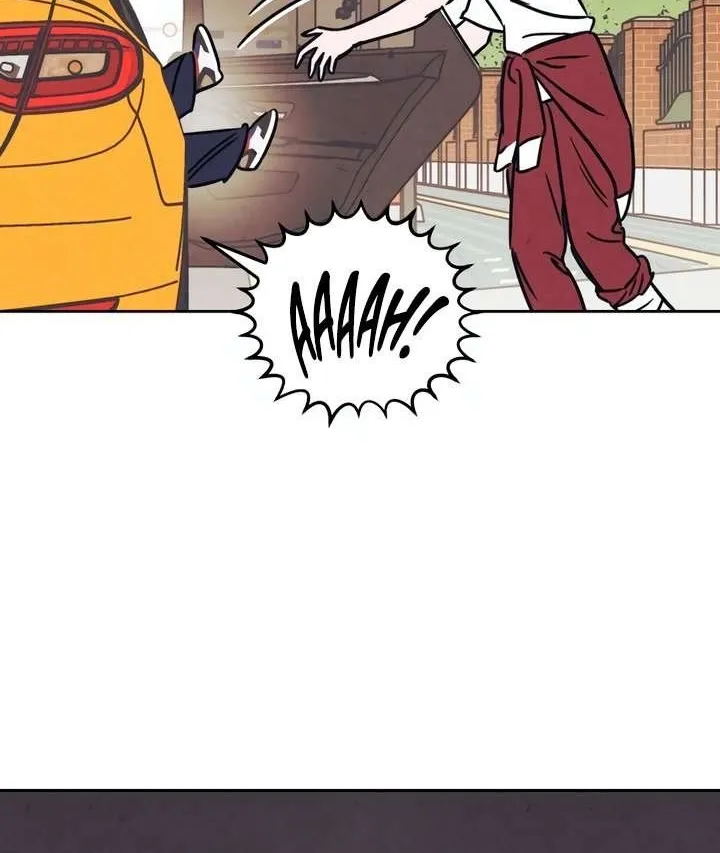 Do You Want Me to Lend You a Lighter? Chapter 24 page 14 - 