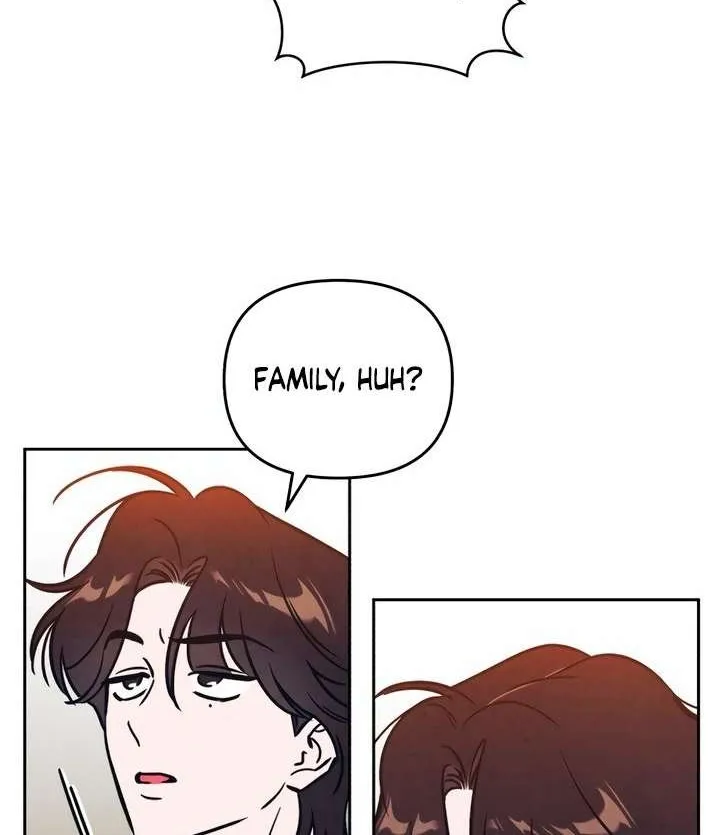 Do You Want Me to Lend You a Lighter? Chapter 24 page 50 - 