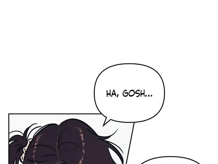 Do You Want Me to Lend You a Lighter? Chapter 24 page 6 - 