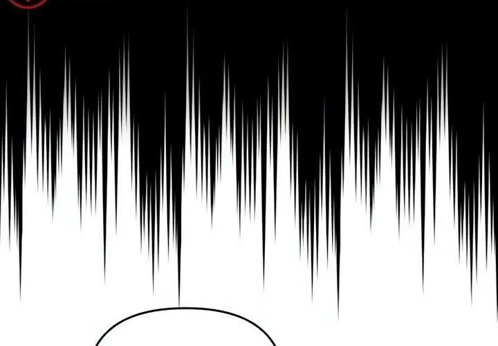 Do You Want Me to Lend You a Lighter? Chapter 24 page 56 - 