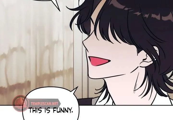 Do You Want Me to Lend You a Lighter? Chapter 24 page 60 - 