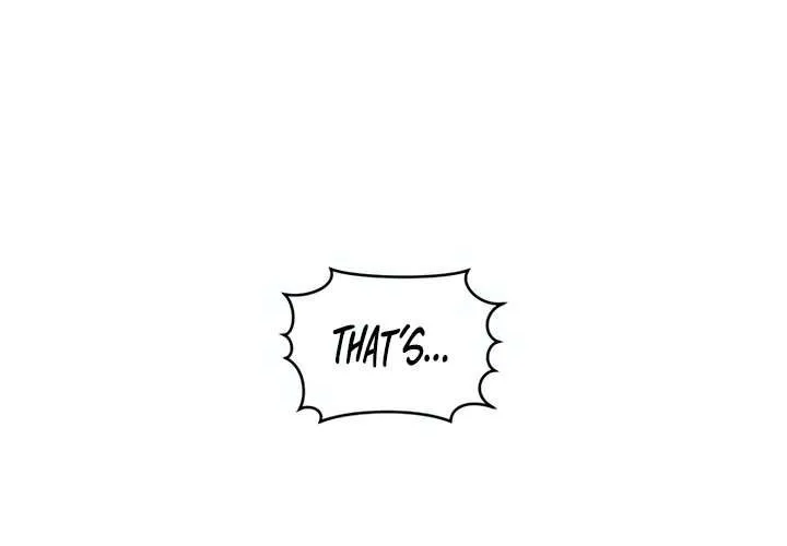 Do You Want Me to Lend You a Lighter? Chapter 24 page 64 - 