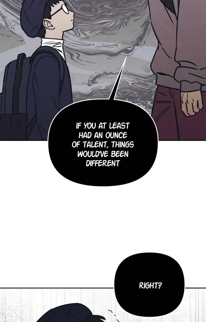 Do You Want Me to Lend You a Lighter? Chapter 25 page 2 - 