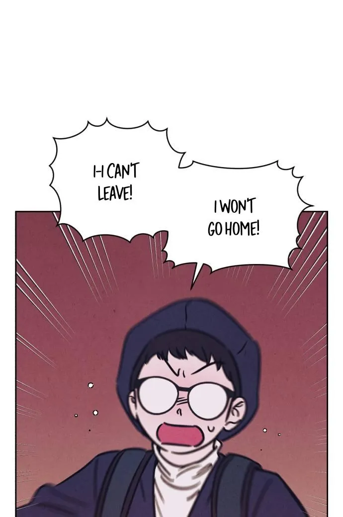 Do You Want Me to Lend You a Lighter? Chapter 25 page 12 - 
