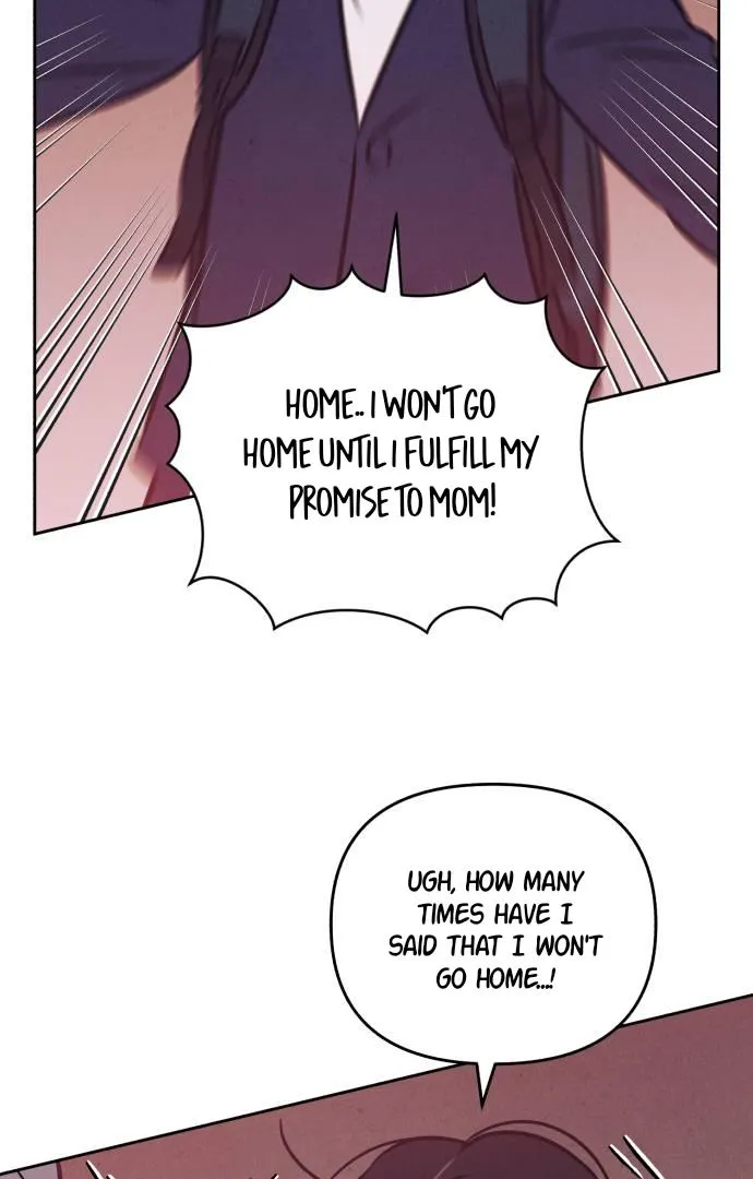 Do You Want Me to Lend You a Lighter? Chapter 25 page 13 - 
