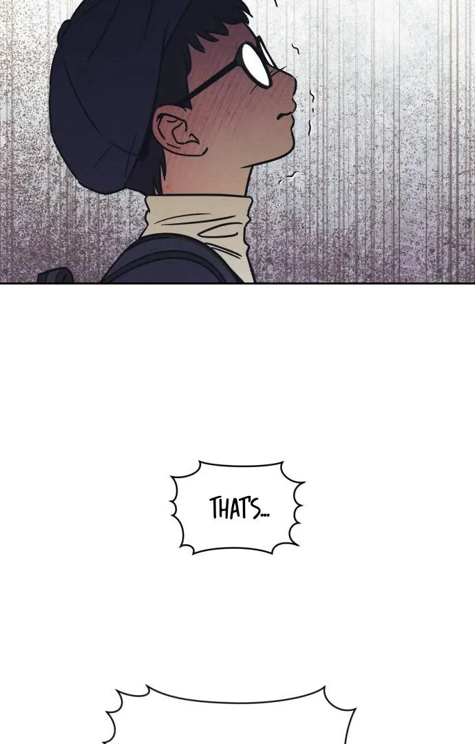 Do You Want Me to Lend You a Lighter? Chapter 25 page 3 - 