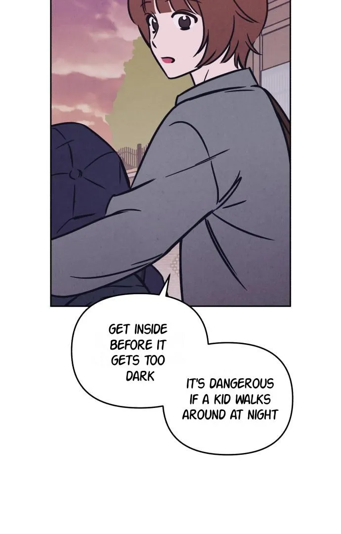 Do You Want Me to Lend You a Lighter? Chapter 25 page 27 - 