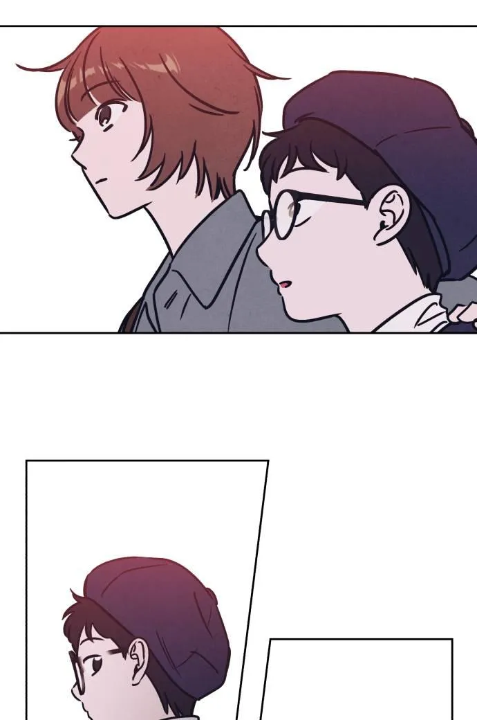 Do You Want Me to Lend You a Lighter? Chapter 25 page 30 - 