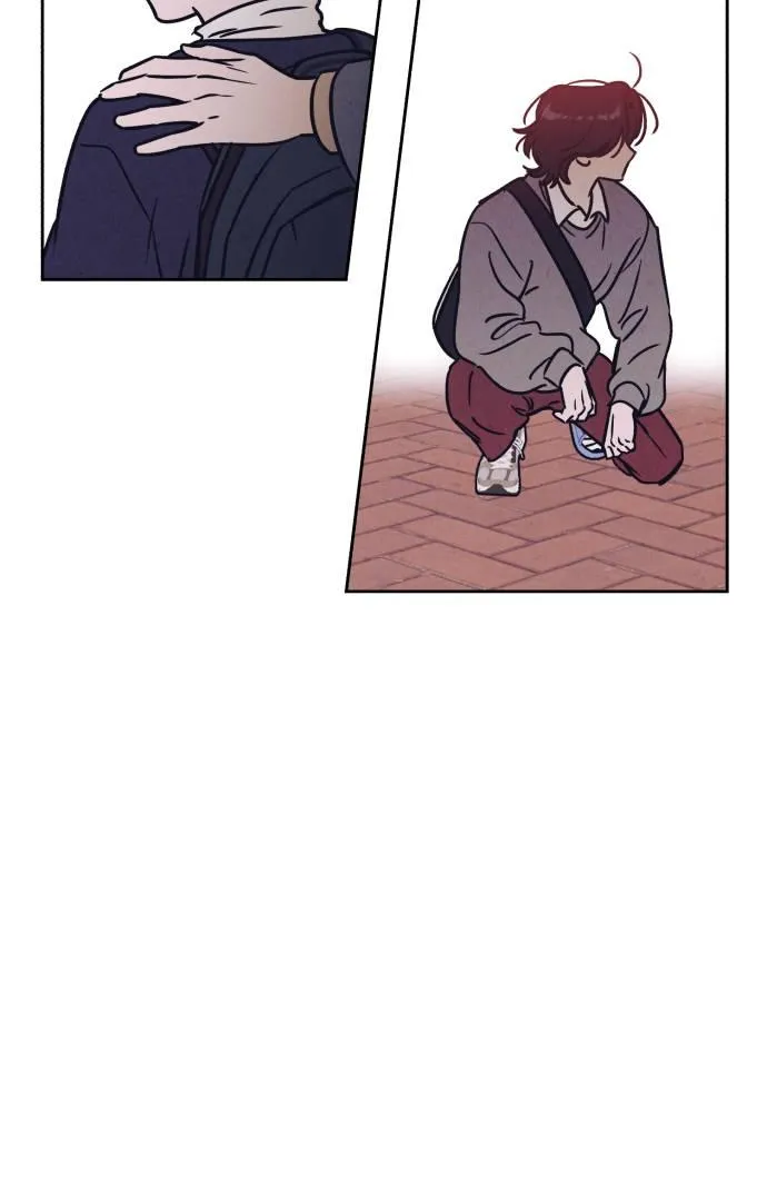 Do You Want Me to Lend You a Lighter? Chapter 25 page 31 - 