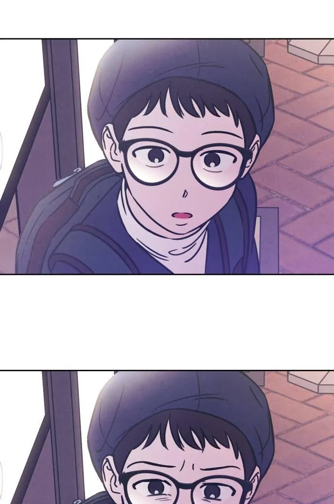 Do You Want Me to Lend You a Lighter? Chapter 25 page 54 - 