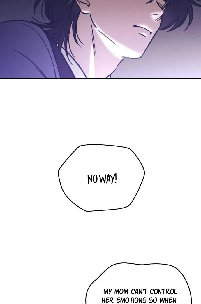 Do You Want Me to Lend You a Lighter? Chapter 25 page 59 - 