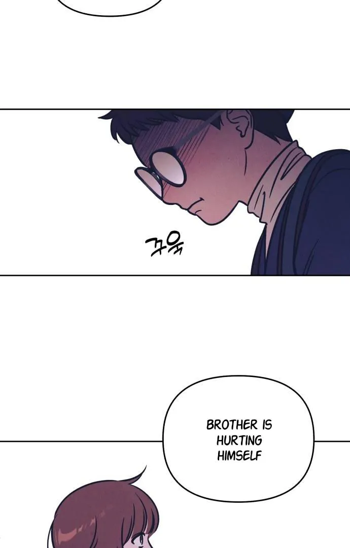 Do You Want Me to Lend You a Lighter? Chapter 25 page 62 - 