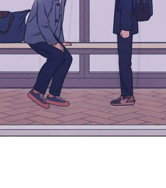 Do You Want Me to Lend You a Lighter? Chapter 25 page 66 - 
