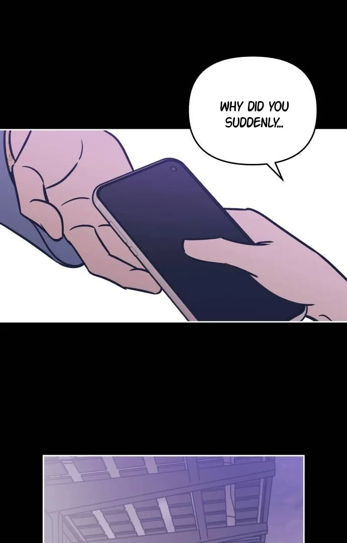 Do You Want Me to Lend You a Lighter? Chapter 26 page 14 - 