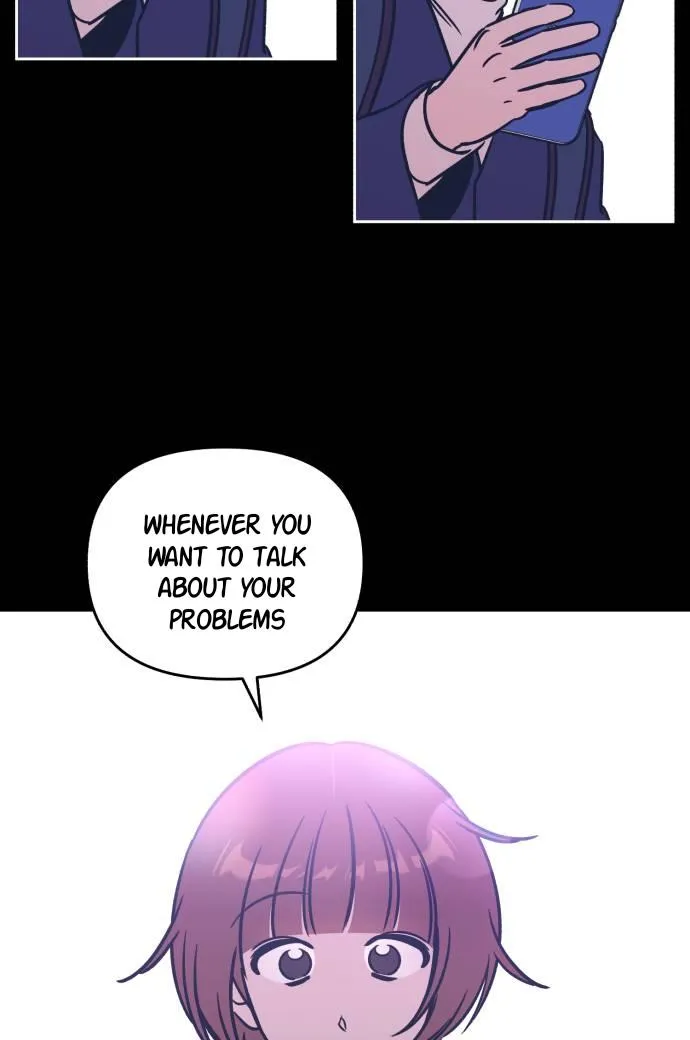 Do You Want Me to Lend You a Lighter? Chapter 26 page 19 - 