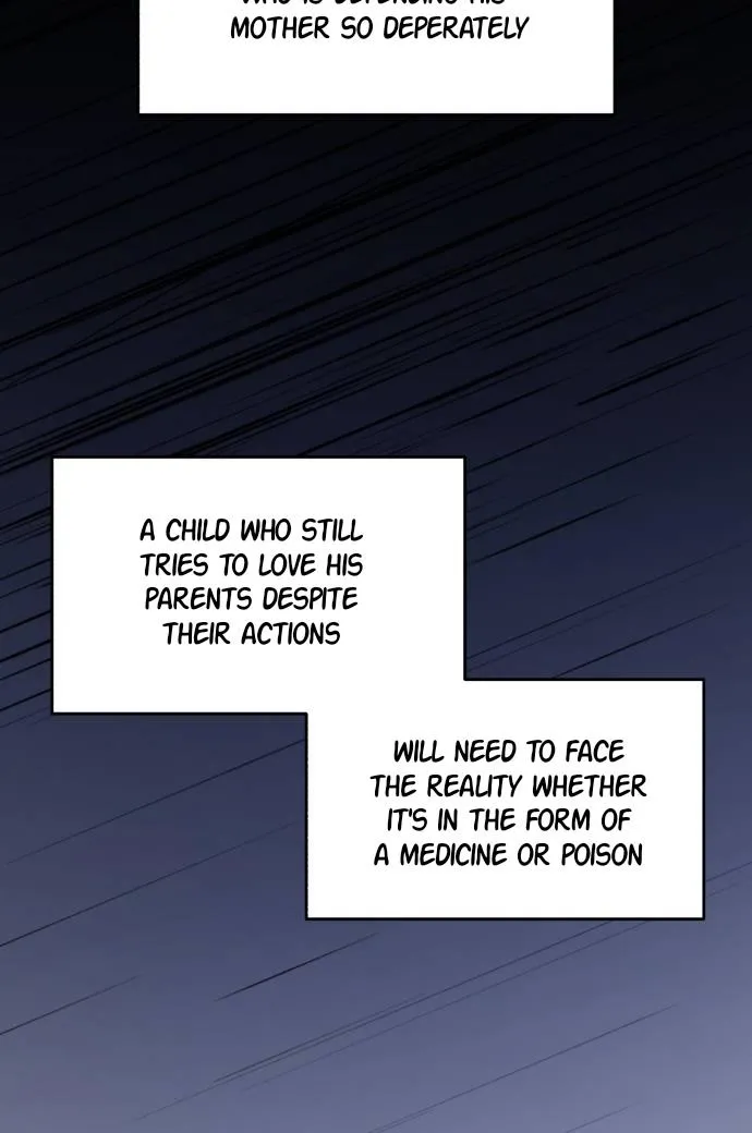 Do You Want Me to Lend You a Lighter? Chapter 26 page 24 - 
