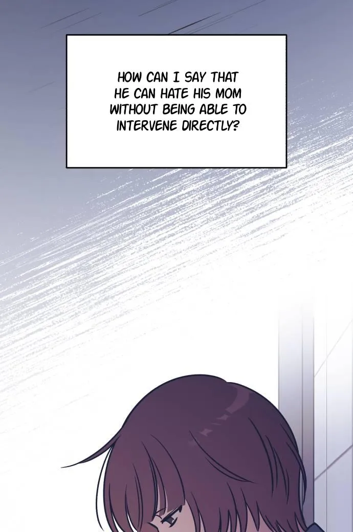 Do You Want Me to Lend You a Lighter? Chapter 26 page 25 - 